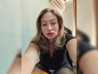 goddesssssss bongacams stream image, 20.06.2025 06:30