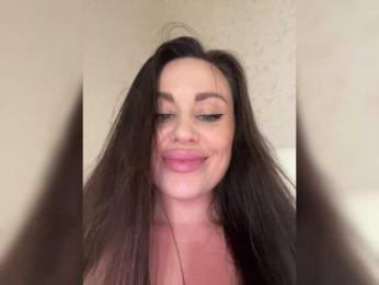 -Hennessy- bongacams stream image