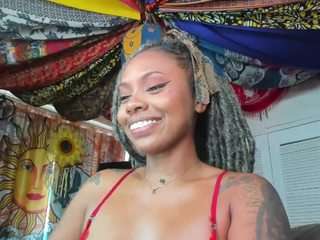 elizagrey camsoda stream image