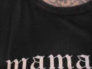 fermercury camsoda stream image