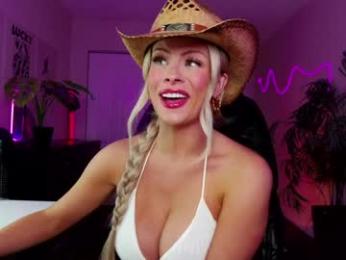 oliviaowens chaturbate stream image, 20.06.2025 23:30