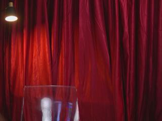 Evelyn Evy flirt4free stream image