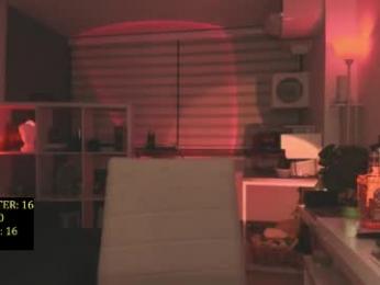 lonelly_lolly98 chaturbate stream image