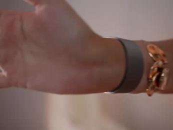 kriss0leoo chaturbate stream image