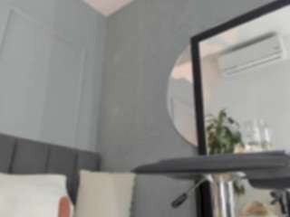 gipsytreen camsoda stream image