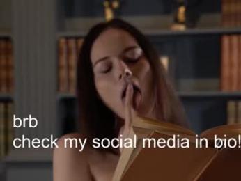 your_kat chaturbate stream image