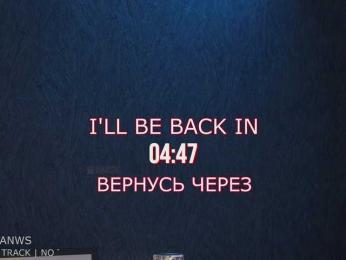 -ARTA- bongacams stream image