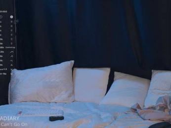 -ARTA- bongacams stream image