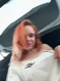 PennyPrincess stripchat stream image