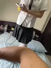 dafei108655 stripchat stream image