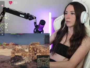 lollipop-o bongacams stream image