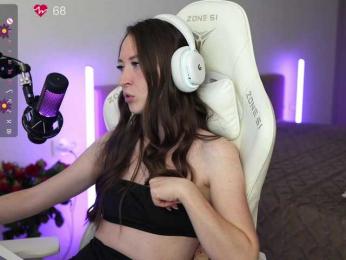 lollipop-o bongacams stream image