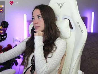 lollipop-o bongacams stream image