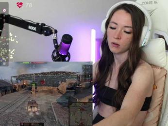 lollipop-o bongacams stream image