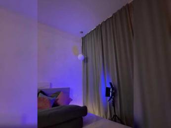 Vilgelmina bongacams stream image