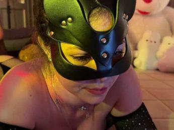 Koketka bongacams stream image