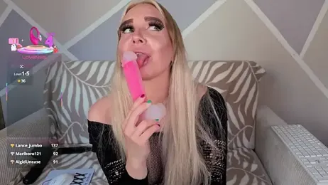 MIA-XXX stripchat stream image