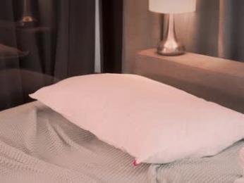 xiawa_xo chaturbate stream image