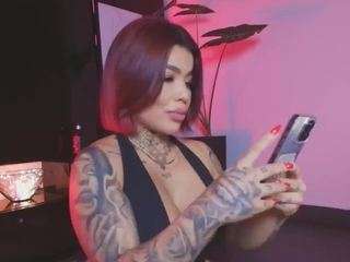 misspeearl camsoda stream image