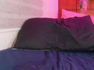 mssburbuja camsoda stream image