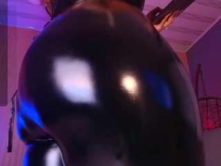 rihanarose camsoda stream image