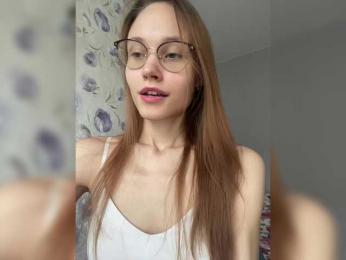 Armura bongacams stream image