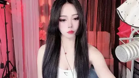 ying-love520 stripchat stream image