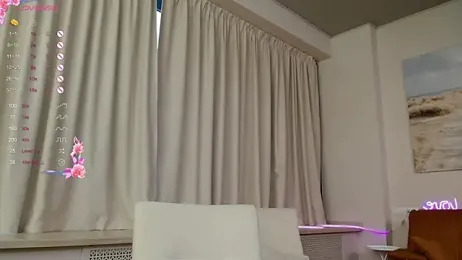 _dkny_ stripchat stream image