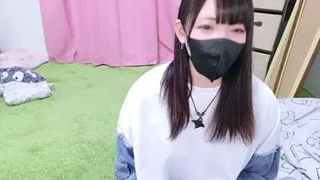 maataaan stripchat stream image