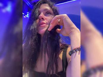 SHAWTY420 bongacams stream image, 22.06.2025 14:00