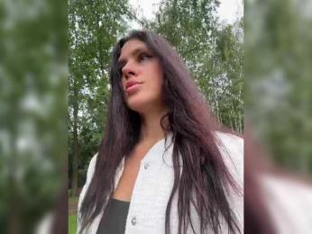 SHAWTY420 bongacams stream image, 22.06.2025 14:00