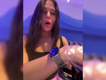 SHAWTY420 bongacams stream image, 22.06.2025 14:00
