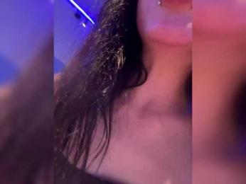 SHAWTY420 bongacams stream image, 22.06.2025 14:00