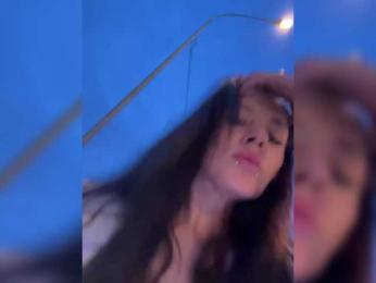 SHAWTY420 bongacams stream image, 22.06.2025 14:00