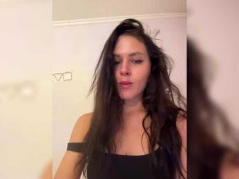 SHAWTY420 bongacams stream image, 22.06.2025 14:00