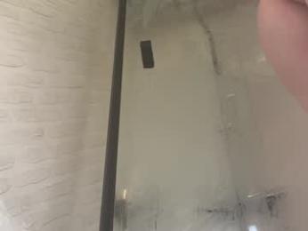 laurenbrite chaturbate stream image