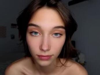 smoothnesss chaturbate stream image