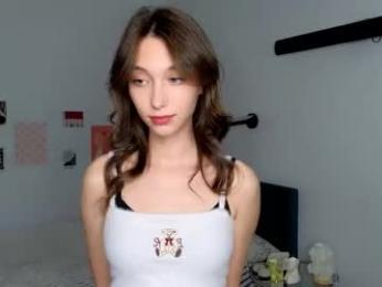 smoothnesss chaturbate stream image