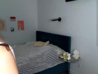 smoothnesss chaturbate stream image