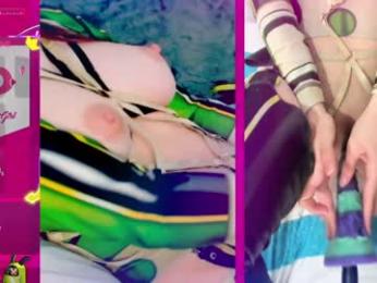 daddyslittlegirl01 chaturbate stream image