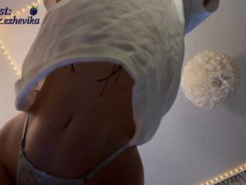 EzheVika bongacams stream image, 23.06.2025 13:00