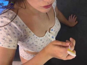 EzheVika bongacams stream image, 23.06.2025 13:00
