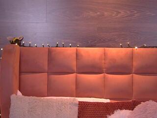 Olivia Onya flirt4free stream image