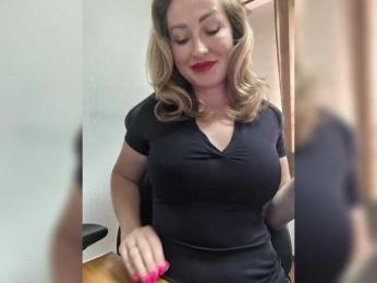 goddesssssss bongacams stream image, 24.06.2025 06:40