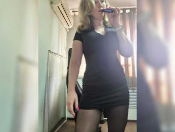 goddesssssss bongacams stream image, 24.06.2025 06:40