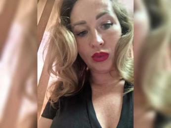 goddesssssss bongacams stream image, 24.06.2025 06:40