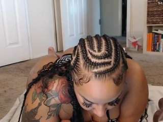 elegance camsoda stream image