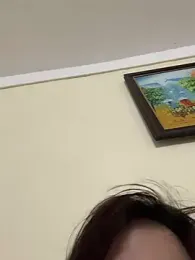 Meii-meyy stripchat stream image