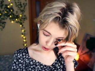 Odelyna Curless flirt4free stream image, 24.06.2025 07:50