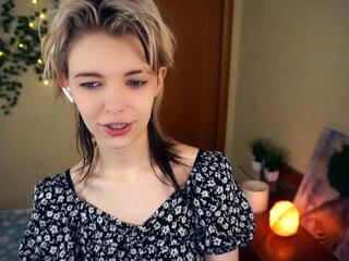 Odelyna Curless flirt4free stream image, 24.06.2025 07:50